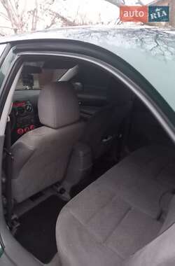 Седан Mazda 6 2003 в 