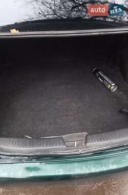 Седан Mazda 6 2003 в 