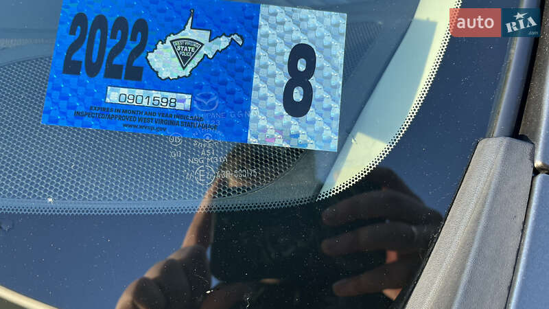 Седан Mazda 6 2015 в Житомирі фото 20 Седан Mazda 6 2015 в Житомирі