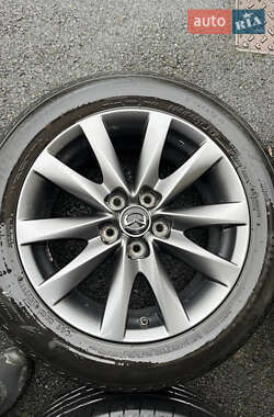 Универсал Mazda 6 2012 в 