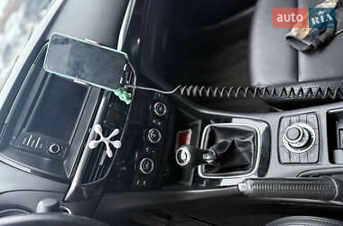 Седан Mazda 6 2013 в 