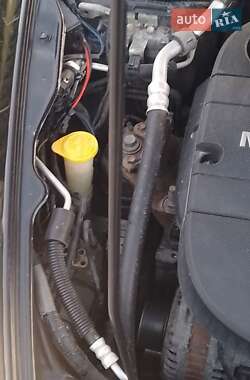 Универсал Mazda 6 2009 в 