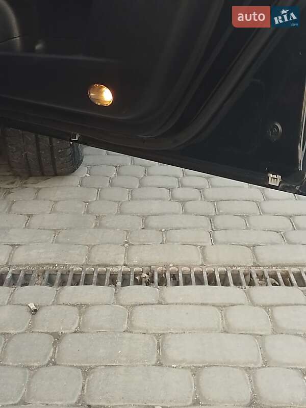 Универсал Mazda 6 2009 в Дунаевцах