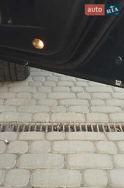 Универсал Mazda 6 2009 в 