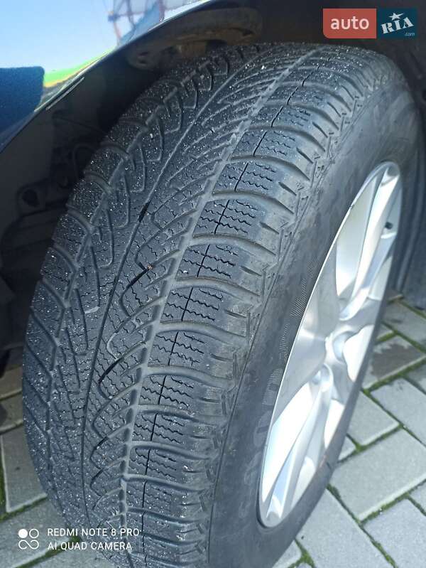 Седан Mazda 6 2017 в Житомире фото 19 Седан Mazda 6 2017 в Житомире