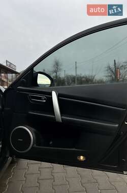 Седан Mazda 6 2008 в 