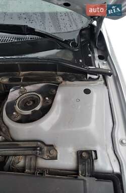 Универсал Mazda 6 2006 в 