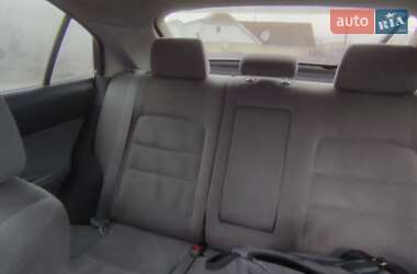Лифтбек Mazda 6 2003 в 