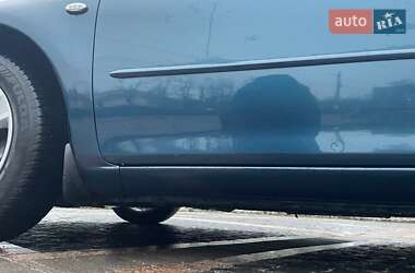 Универсал Mazda 6 2006 в 