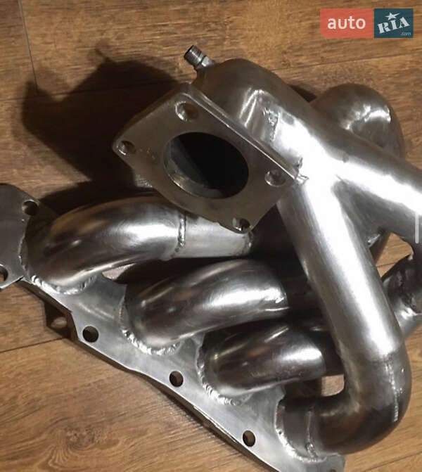 Седан Mazda 6 2008 в Львові