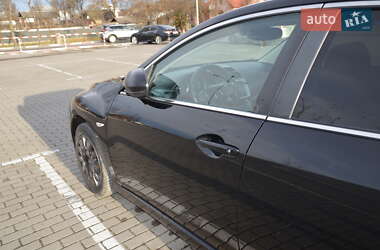 Лифтбек Mazda 6 2008 в 