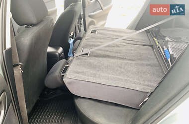 Седан Mazda 6 2005 в Павлограде