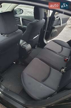 Лифтбек Mazda 6 2009 в 