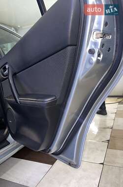 Універсал Mazda 6 2006 в 