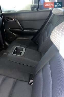 Універсал Mazda 6 2006 в 
