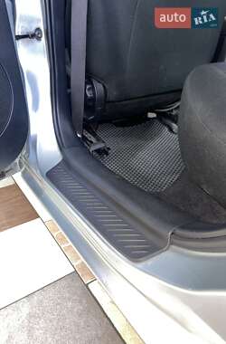 Універсал Mazda 6 2006 в 