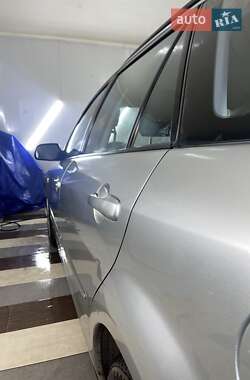 Універсал Mazda 6 2006 в 