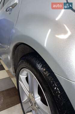 Універсал Mazda 6 2006 в 