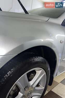 Універсал Mazda 6 2006 в 