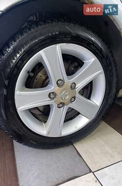 Універсал Mazda 6 2006 в 