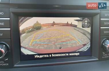 Универсал Mazda 6 2014 в 