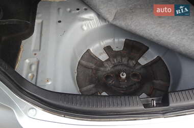 Седан Mazda 6 2006 в 