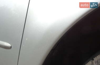 Седан Mazda 6 2006 в 