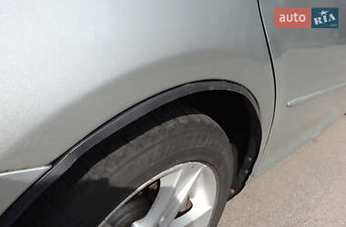 Седан Mazda 6 2006 в 