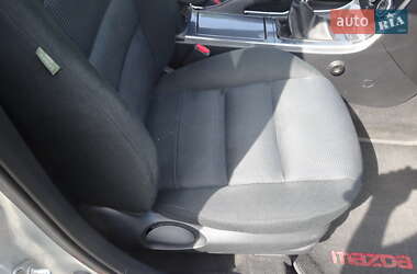 Седан Mazda 6 2006 в 