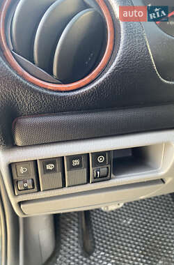 Седан Mazda 6 2004 в 