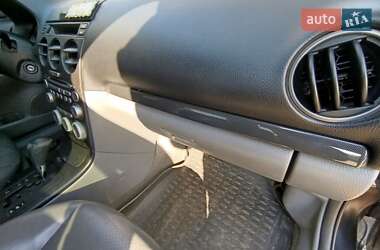 Седан Mazda 6 2003 в 