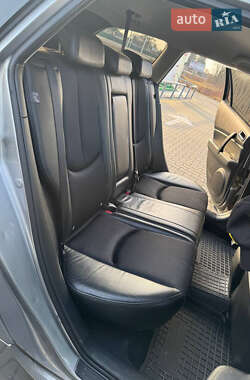 Универсал Mazda 6 2010 в 