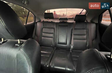 Седан Mazda 6 2007 в Рівному