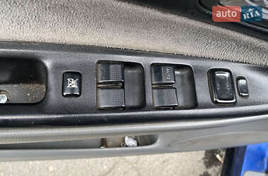 Седан Mazda 6 2003 в 