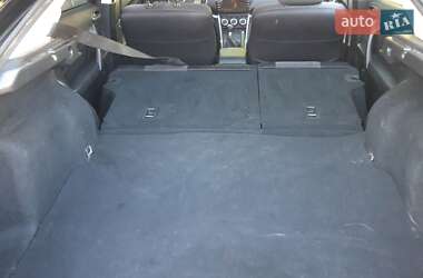 Лифтбек Mazda 6 2007 в Надворной