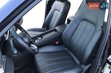 Седан Mazda 6 2020 в 