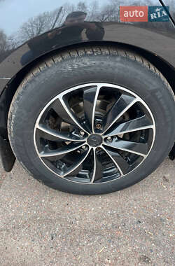 Седан Mazda 6 2011 в 