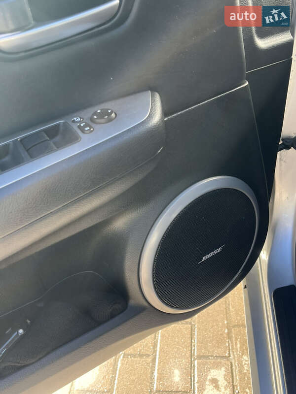 Універсал Mazda 6 2009 в Тернополі фото 9 Універсал Mazda 6 2009 в Тернополі