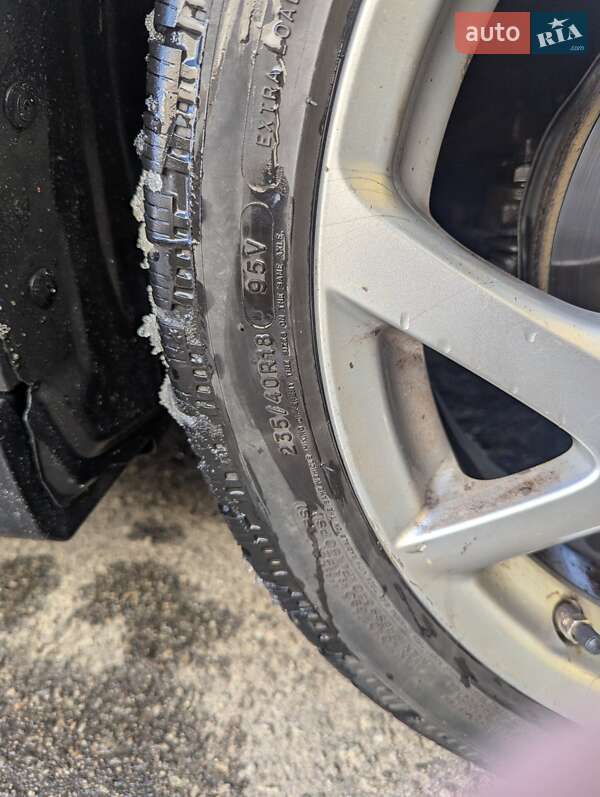 Седан Mazda 6 2011 в Киеве фото 13 Седан Mazda 6 2011 в Киеве