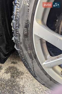 Седан Mazda 6 2011 в 