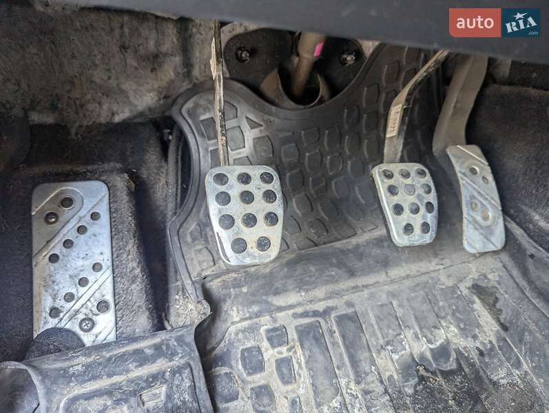 Седан Mazda 6 2011 в Киеве фото 15 Седан Mazda 6 2011 в Киеве