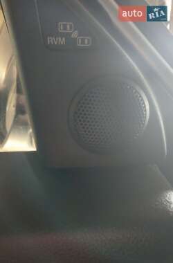 Универсал Mazda 6 2009 в Тернополе