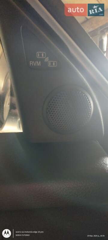 Універсал Mazda 6 2009 в Тернополі фото 9 Універсал Mazda 6 2009 в Тернополі