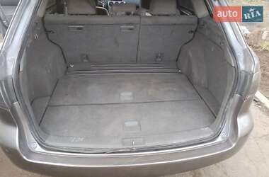 Універсал Mazda 6 2003 в 