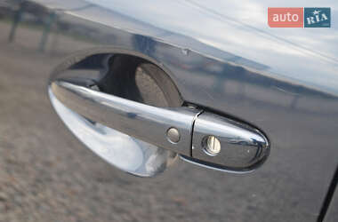 Седан Mazda 6 2014 в 