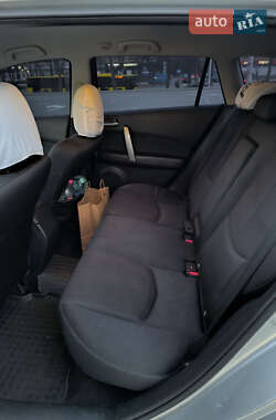 Универсал Mazda 6 2009 в 