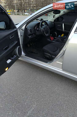 Универсал Mazda 6 2009 в 