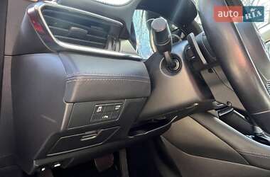 Седан Mazda 6 2019 в 