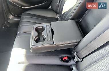 Седан Mazda 6 2019 в 
