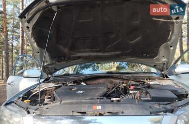 Універсал Mazda 6 2007 в 